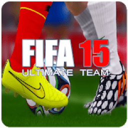 ikon Tips FIFA 15