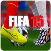 Tips FIFA 15