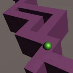3D Two Way - Zig and Zag 1.0