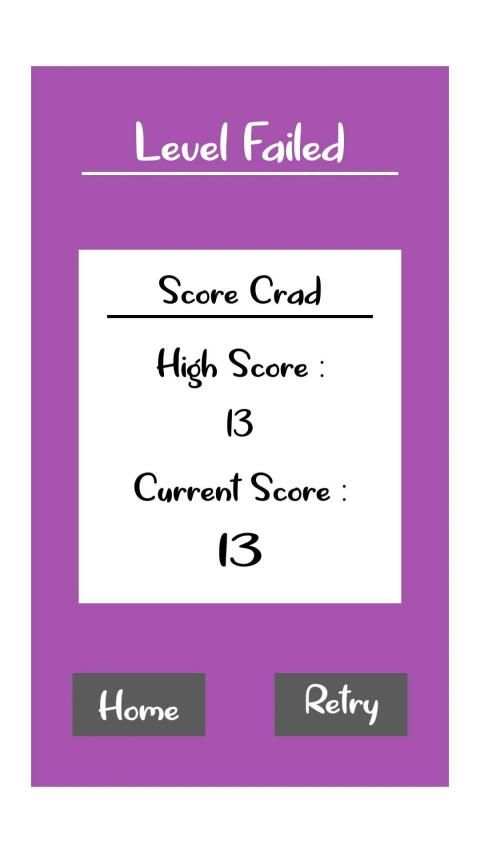 3D Two Way - Zig and Zag screenshot 1