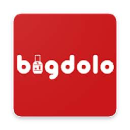 Bagdolo - Your Cloakroom, Luggage Storage Near You