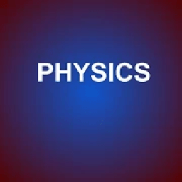 ikon PHYSICS ADDA @MyB.com