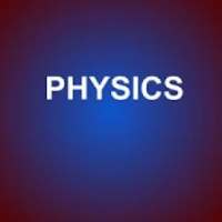 PHYSICS ADDA @MyB.com