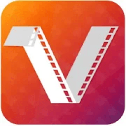 HD Video Player - All format video player HD आइकन
