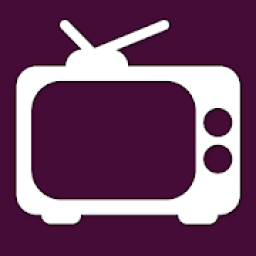 Safa TV – Afghan Live TV Channels आइकन