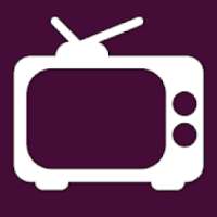 Safa TV – Afghan Live TV Channels