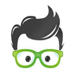 Prestamos Cobradiario иконка