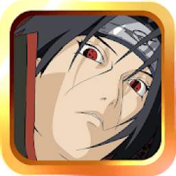 Ninja Tale 0.0.1