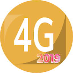 Uc 4G Browser Mini: Turbo &amp; Fast - Speed Internet आइकन