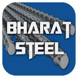 Bharat Steel
