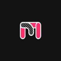 EDGE MASK MUSIC - S8, S9 edge lighting logo