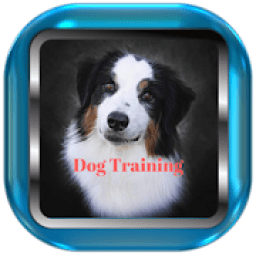 ikon Dog Training Apps for real Dogs offline