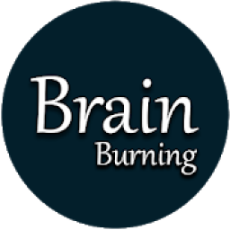 Brain Burning आइकन