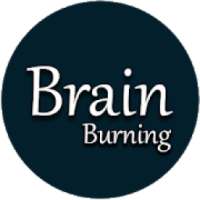 Brain Burning