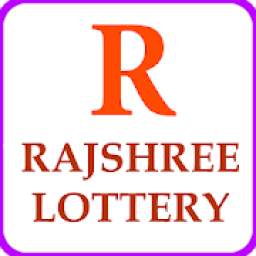 Rajshree Lottery Sambad - Goa State Lottery