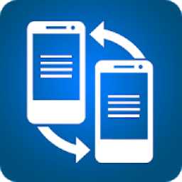 ikon Data Smart Switch