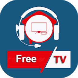 Free TV