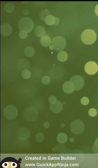Pokemon Guessing screenshot 3