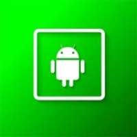 Android Academy on 9Apps