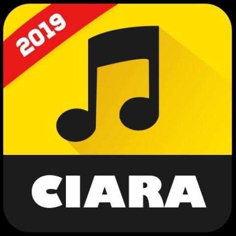 Ciara Songs screenshot 3