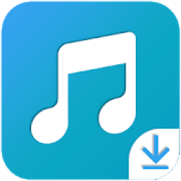 ikon Mp3 music download