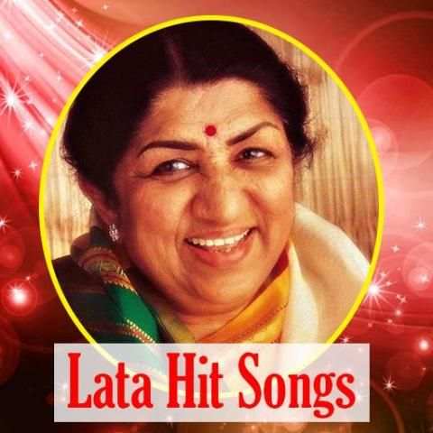 Lata Mangeshkar old Songs screenshot 2
