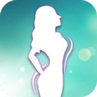 Plastic Surgery Skinny Body on 9Apps