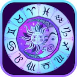 Horoscope - Daily Horoscope & Zodiac Astrology