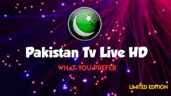 Pakistan TV Live HD : Limited Edition screenshot 15