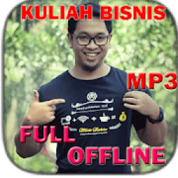 KULIAH BISNIS DEWA EKA PRAYOGA icon