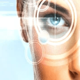 كيف تعالج ضعف البصر
‎ आइकन