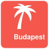 Budapest: Offline travel guide on 9Apps