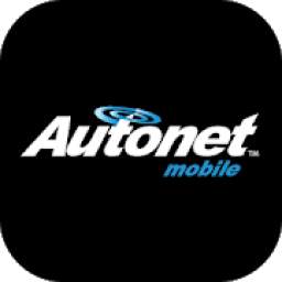 Autonet Connect