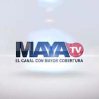 MAYA TV