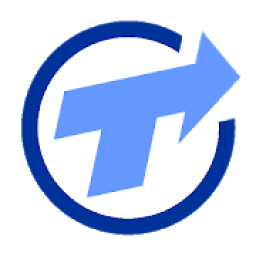 ikon STM Bus Schedules (OLD)