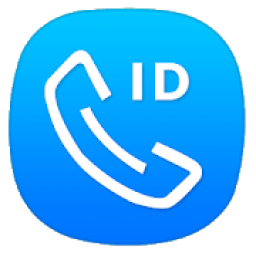 True ID Caller Name icon