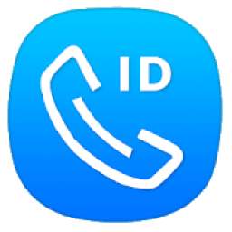 True ID Caller Name 1.3