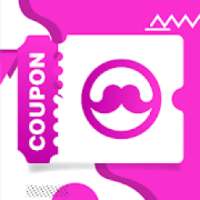 Coupons for Lyft Discounts Promo Codes