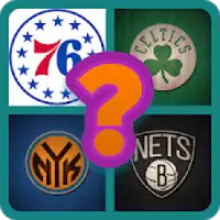 Nba deals teams quiz