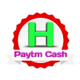 H Cash 1.0