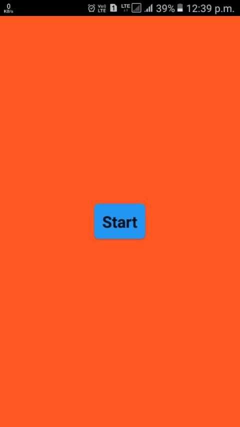 H CasH screenshot 6