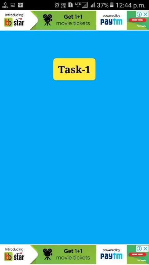 H CasH screenshot 4