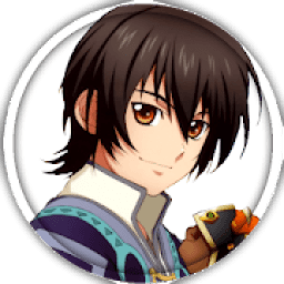 Anime Puzzle 2019 आइकन