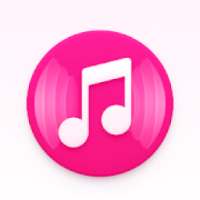 Music Player for Android