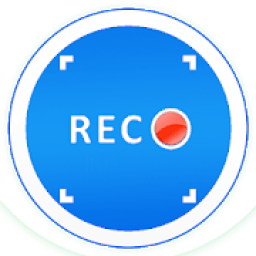 Best Video and Audio Call Recorder for imo आइकन