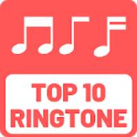 Top 10 Ringtones 2019