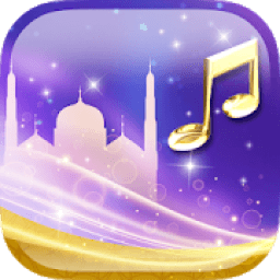 islamic songs in tamil icon