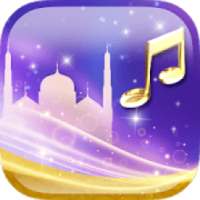 islamic songs in tamil on 9Apps