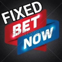 ikon FIXED BET NOW