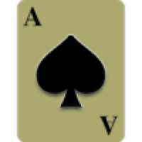 Callbreak Multiplayer icon